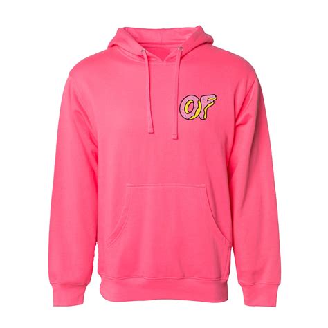 odd future merch.